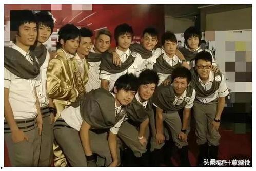 娱乐吃瓜至上,吃瓜群众至上，揭秘明星幕后故事