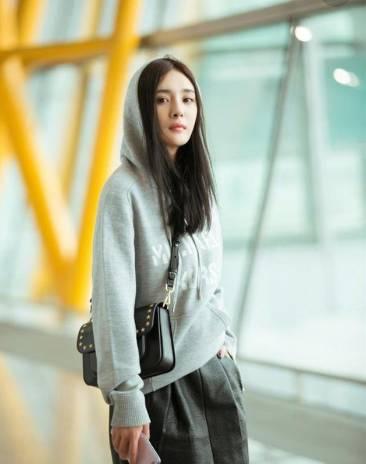 娱乐吃瓜酱卫衣