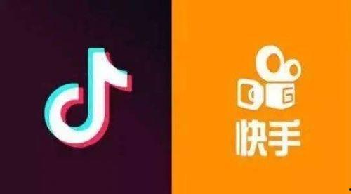 娱乐吃瓜抖音语音怎么弄,轻松打造娱乐吃瓜风格