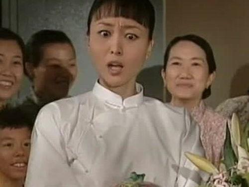 娱乐吃瓜妹妹结婚视频播放,网友热议幸福时刻