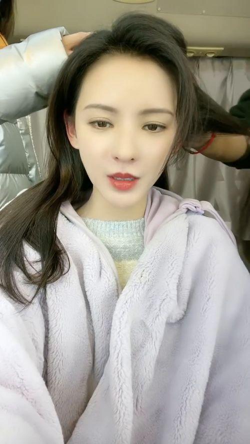 娱乐吃瓜爆料张予曦视频,娱乐吃瓜背后的真相揭秘