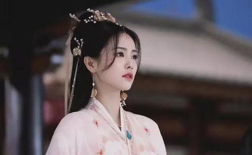 娱乐圈白鹿吃瓜是真的吗,娱乐圈白鹿吃瓜事件真相揭秘