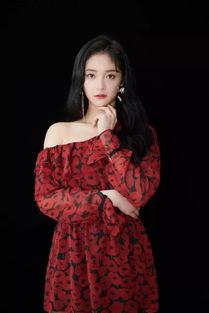 吃瓜娱乐圈周洁琼是谁的孩子,揭秘娱乐圈明星周洁琼的神秘孩子身份